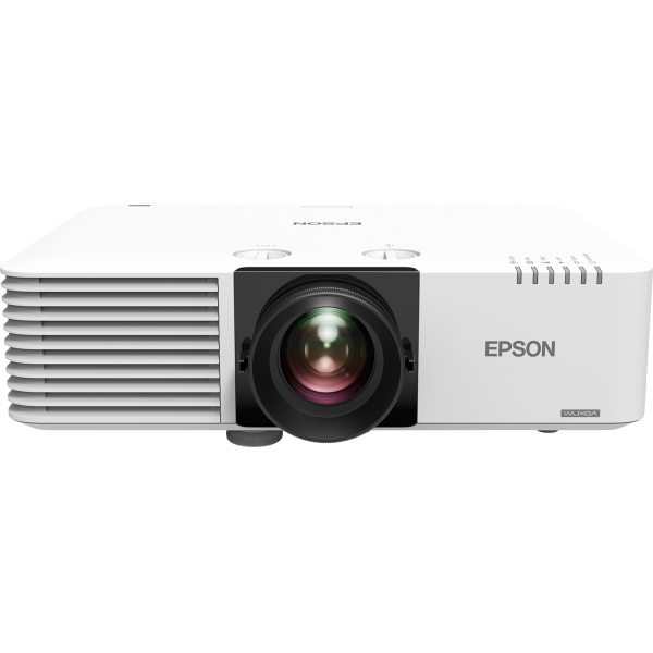 ویدئو پروژکتور اپسون Epson EB‑L610U