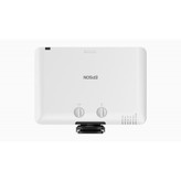 ویدئو پروژکتور اپسون Epson EB‑L610U