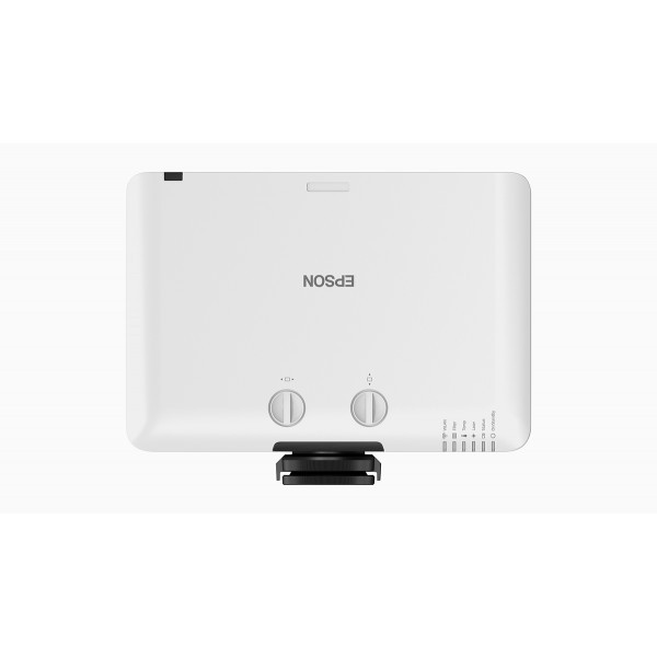 ویدئو پروژکتور اپسون Epson EB‑L610U