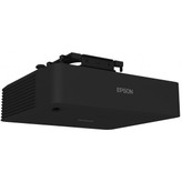 ویدئو پروژکتور اپسون Epson EB‑L610U