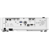 ویدئو پروژکتور اپسون Epson EB‑L610U