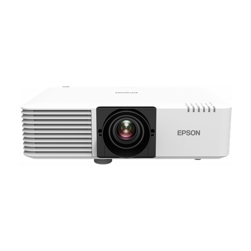 ویدئو پروژکتور اپسون Epson EB-L520U