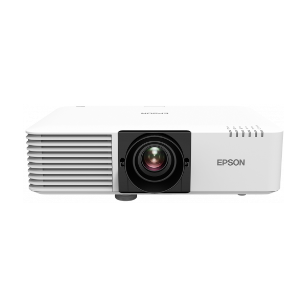ویدئو پروژکتور اپسون Epson EB-L520U