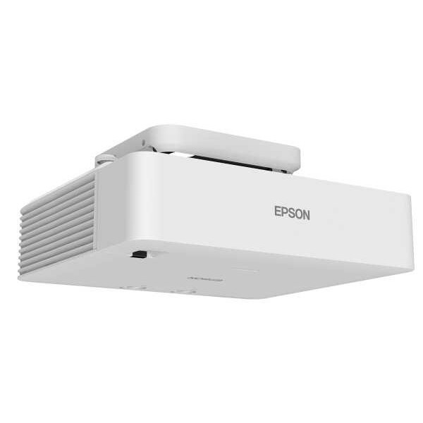ویدئو پروژکتور اپسون Epson EB-L520U