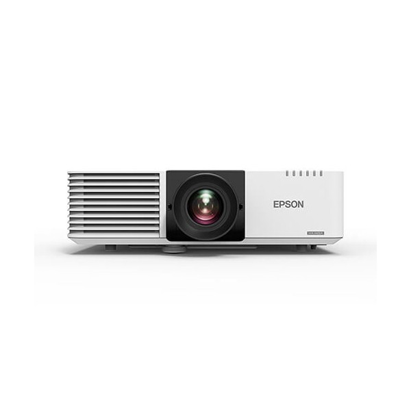 ویدئو پروژکتور اپسون Epson EB-L510U