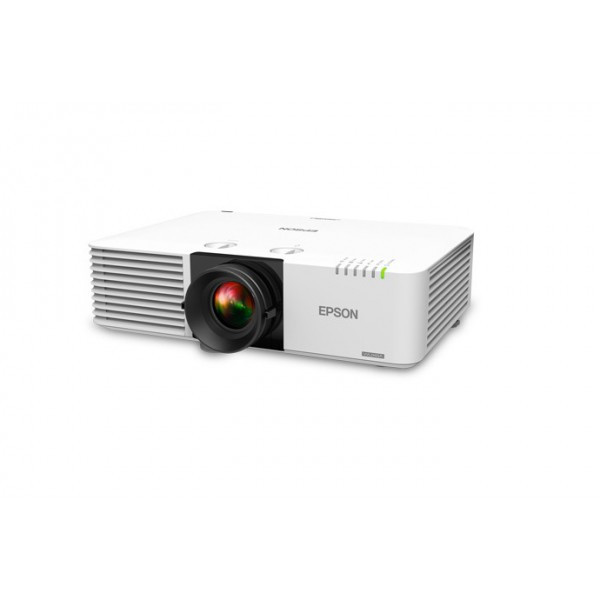 ویدئو پروژکتور اپسون Epson EB-L510U