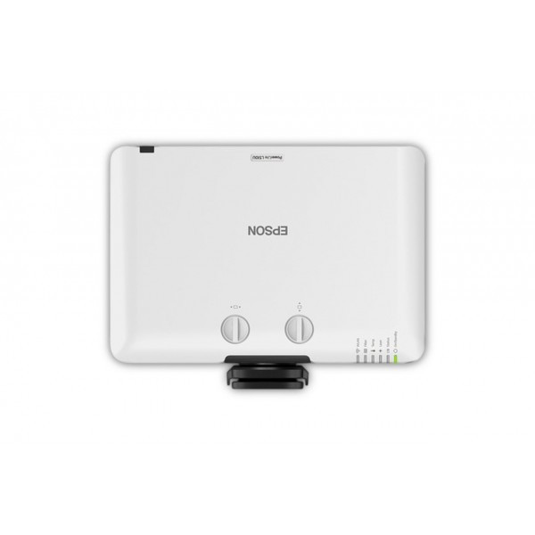 ویدئو پروژکتور اپسون Epson EB-L510U