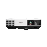 ویدئو پروژکتور اپسون Epson EB-2265U