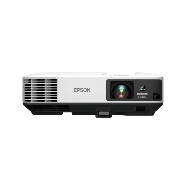 ویدئو پروژکتور اپسون Epson EB-2265U