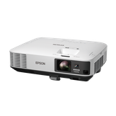 ویدئو پروژکتور اپسون Epson EB-2265U