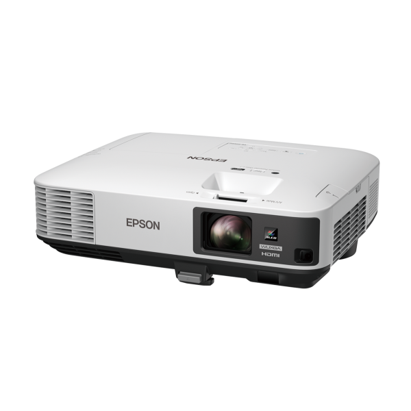 ویدئو پروژکتور اپسون Epson EB-2265U