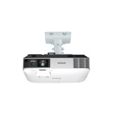 ویدئو پروژکتور اپسون Epson EB-2265U