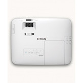 ویدئو پروژکتور اپسون Epson EB-2265U