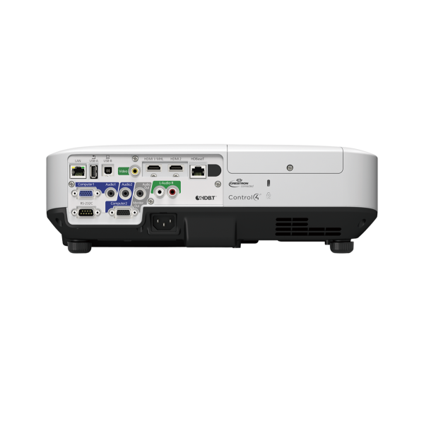 ویدئو پروژکتور اپسون Epson EB-2265U