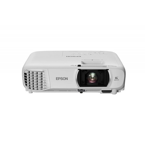 ویدئو پروژکتور اپسون Epson EH-TW750