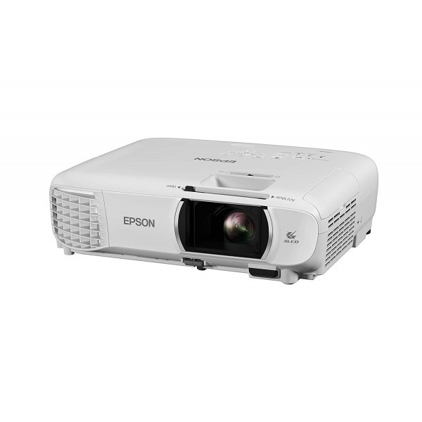 ویدئو پروژکتور اپسون Epson EH-TW750