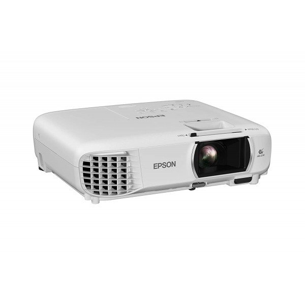 ویدئو پروژکتور اپسون Epson EH-TW750