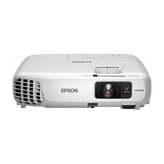 ویدئو پروژکتور اپسون Epson EB-S18