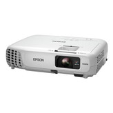ویدئو پروژکتور اپسون Epson EB-S18