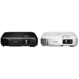 ویدئو پروژکتور اپسون Epson EB-S18