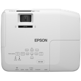 ویدئو پروژکتور اپسون Epson EB-S18