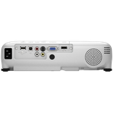 ویدئو پروژکتور اپسون Epson EB-S18