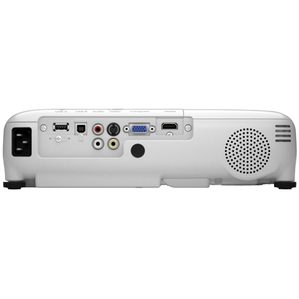 ویدئو پروژکتور اپسون Epson EB-S18