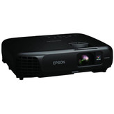 ویدئو پروژکتور اپسون Epson EB-S18