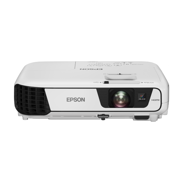 ویدئو پروژکتور اپسون Epson EB-S31