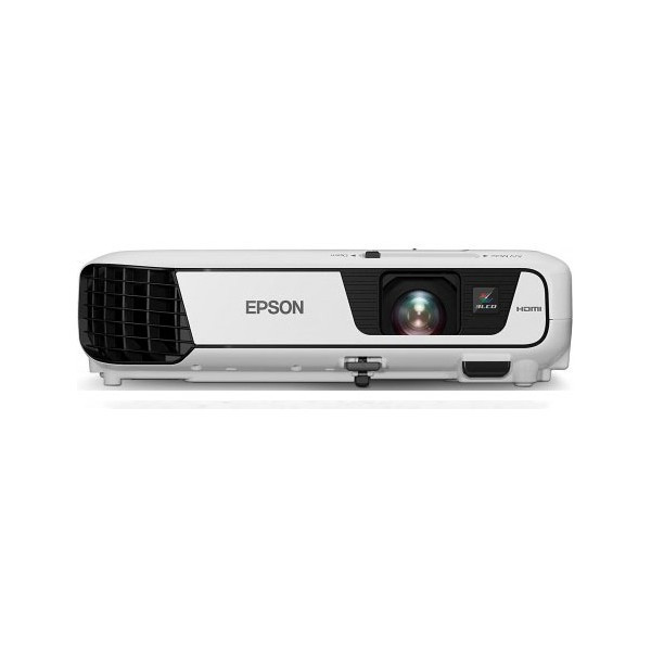 ویدئو پروژکتور اپسون Epson EB-S31