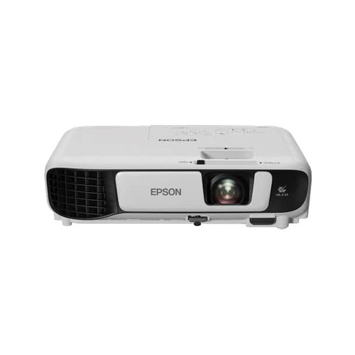 ویدئو پروژکتور اپسون Epson EB-X41