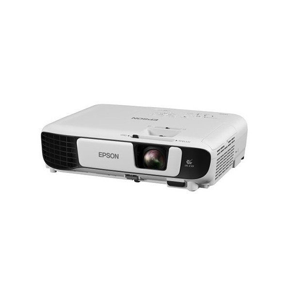 ویدئو پروژکتور اپسون Epson EB-X41