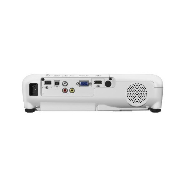 ویدئو پروژکتور اپسون Epson EB-X41