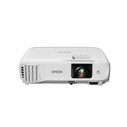 ویدئو پروژکتور اپسون Epson EB-X06
