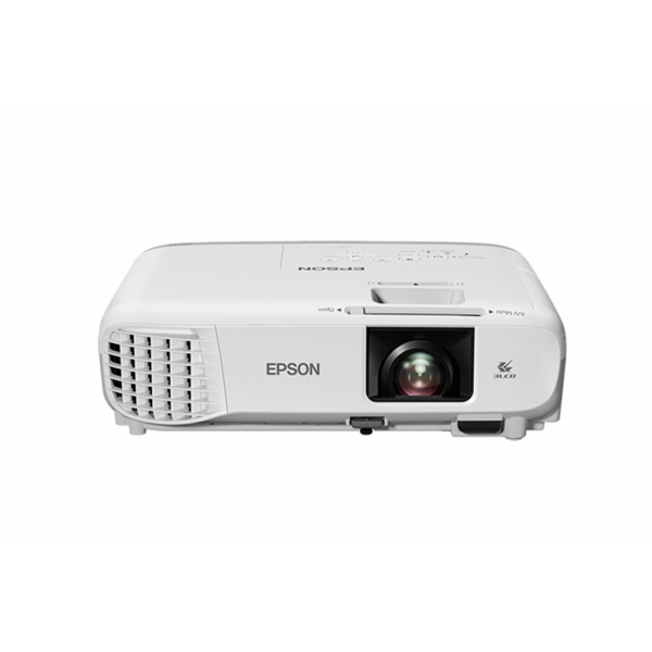 ویدئو پروژکتور اپسون Epson EB-X06