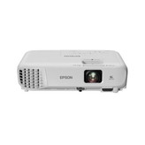 ویدئو پروژکتور اپسون Epson EB-X05