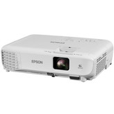 ویدئو پروژکتور اپسون Epson EB-X05