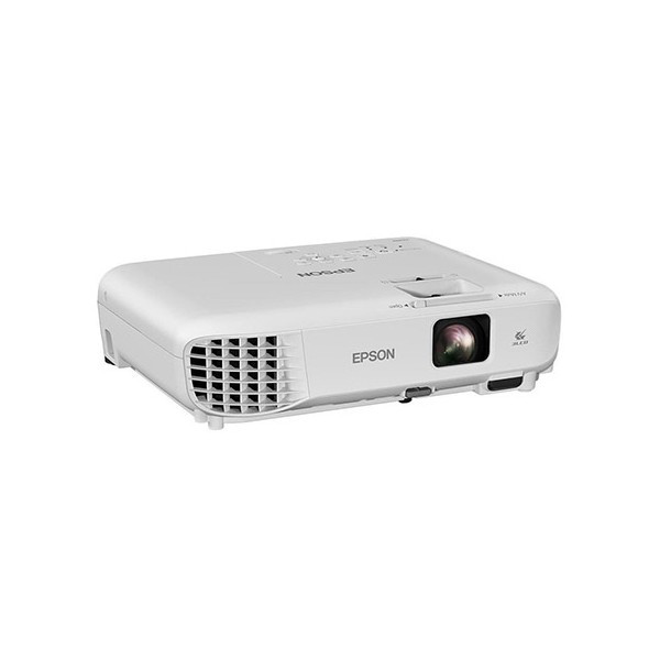ویدئو پروژکتور اپسون Epson EB-X05