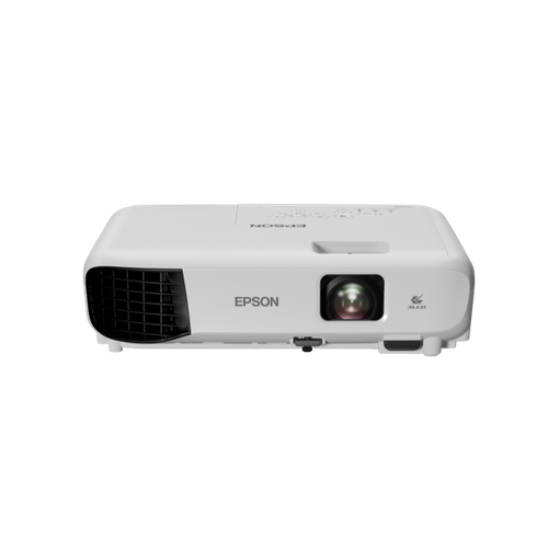 ویدئو پروژکتور اپسون Epson EB‑E10
