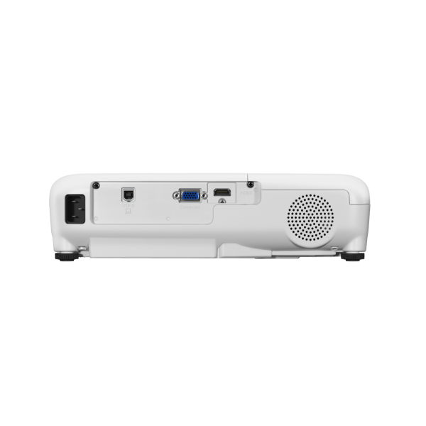 ویدئو پروژکتور اپسون Epson EB‑E10