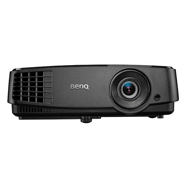 ویدئو پروژکتور بنکیو BenQ MS506