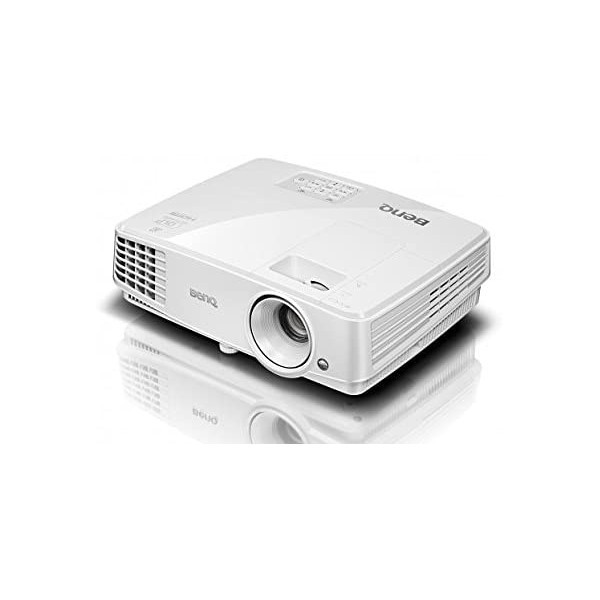 ویدئو پروژکتور بنکیو BenQ MS506