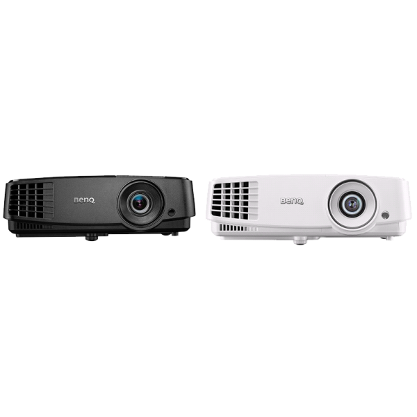 ویدئو پروژکتور بنکیو BenQ MS506