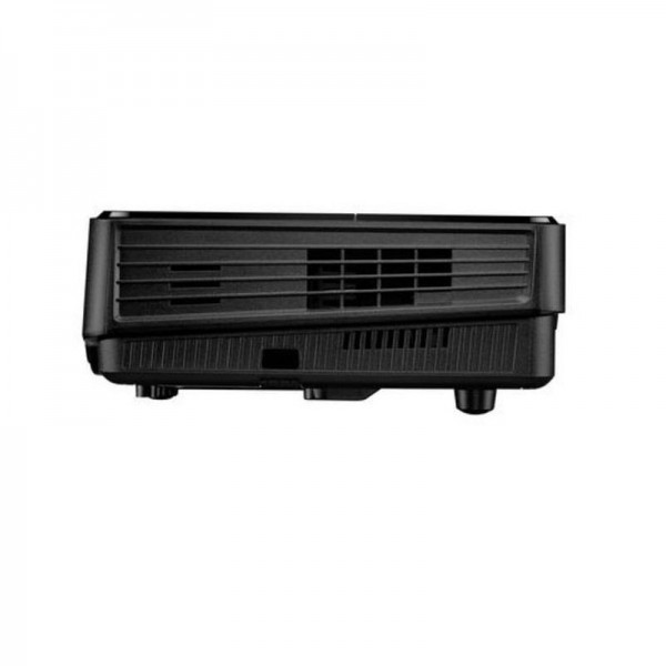 ویدئو پروژکتور بنکیو BenQ MS506