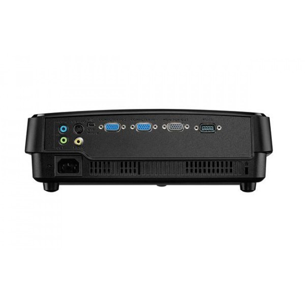 ویدئو پروژکتور بنکیو BenQ MS506