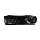 ویدئو پروژکتور استوک اپتما Optoma TX612