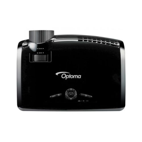 ویدئو پروژکتور استوک اپتما Optoma TX612