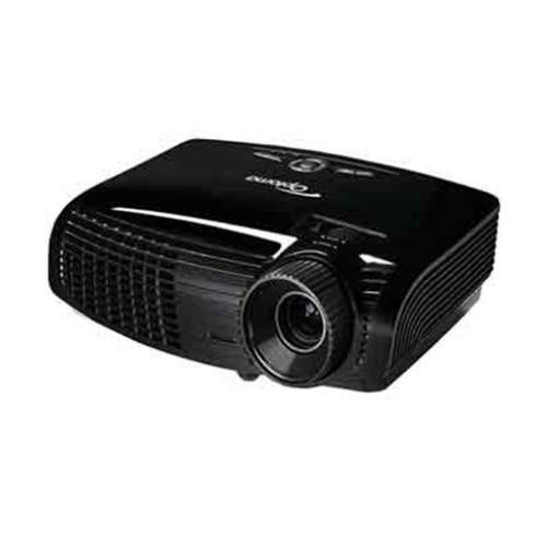 ویدئو پروژکتور استوک اپتما Optoma TX612