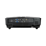 ویدئو پروژکتور استوک اپتما Optoma TX612