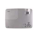 ویدئو پروژکتور استوک ان ای سی NEC NP60